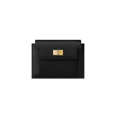 HERMES KELLY POCKET H079001CC89 (13.2*10cm)